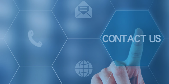 东莞市鑫恩自动化科技有限公司